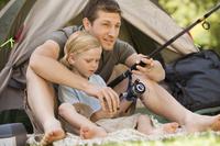 Fishing Festival -Österreichs beliebtester Treffpunkt für Angler