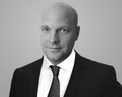 Softmatic, die erfolgreichste deutsche Aktie im Regulierten Markt 
– Kurs innerhalb eines Jahres mit Maik Brockmann als CEO um 2.000% gestiegen (FOTO)