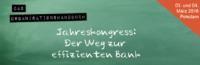 GBTEC präsentiert BPM-Lösung BIC auf Bankenkongress Procedera