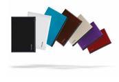 Neue Toshiba Satellite L50-C/L70-C-Modelle in trendigen Winterfarben