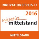 Initiative Mittelstand: On Demand – ein Vorteil für mittelständische Unternehmen