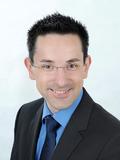Dominik Missbach neuer Senior Account Manager bei Airlock