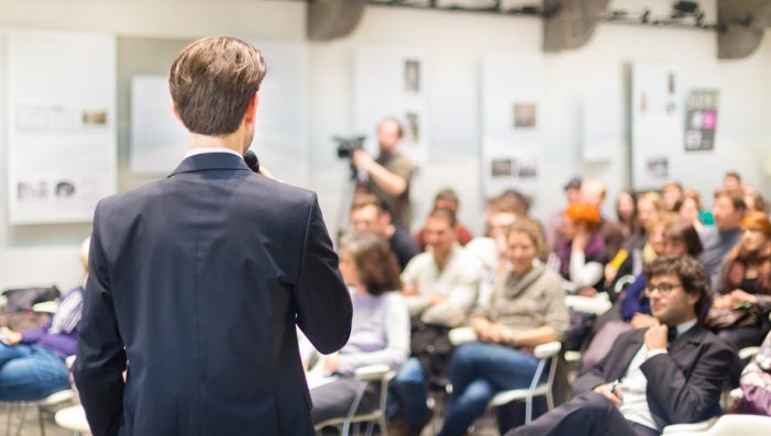 Medientraining 2016 Medientraining 2016