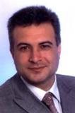 Neuer Regional Sales Manager Bayern