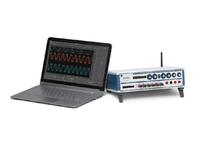 Neue High-Performance-Variante von NI VirtualBench