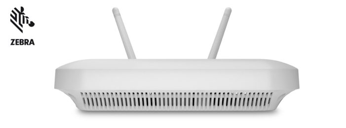 Enterprise WLAN für kleine und mittelständische Unternehmen