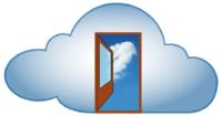 Cloud-Domains: Jetzt für alle