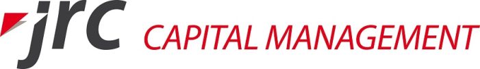 Devisenausblick USDJPYvon JRC Capital Management KW 05/2016 Devisenausblick USDJPYvon JRC Capital Management KW 05/2016