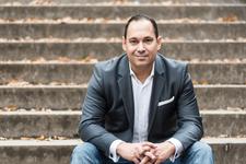 Investieren statt verlieren