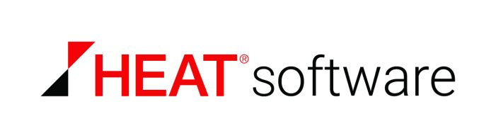 HEAT Software baut sein Managed Service Provider (MSP) Programm aus