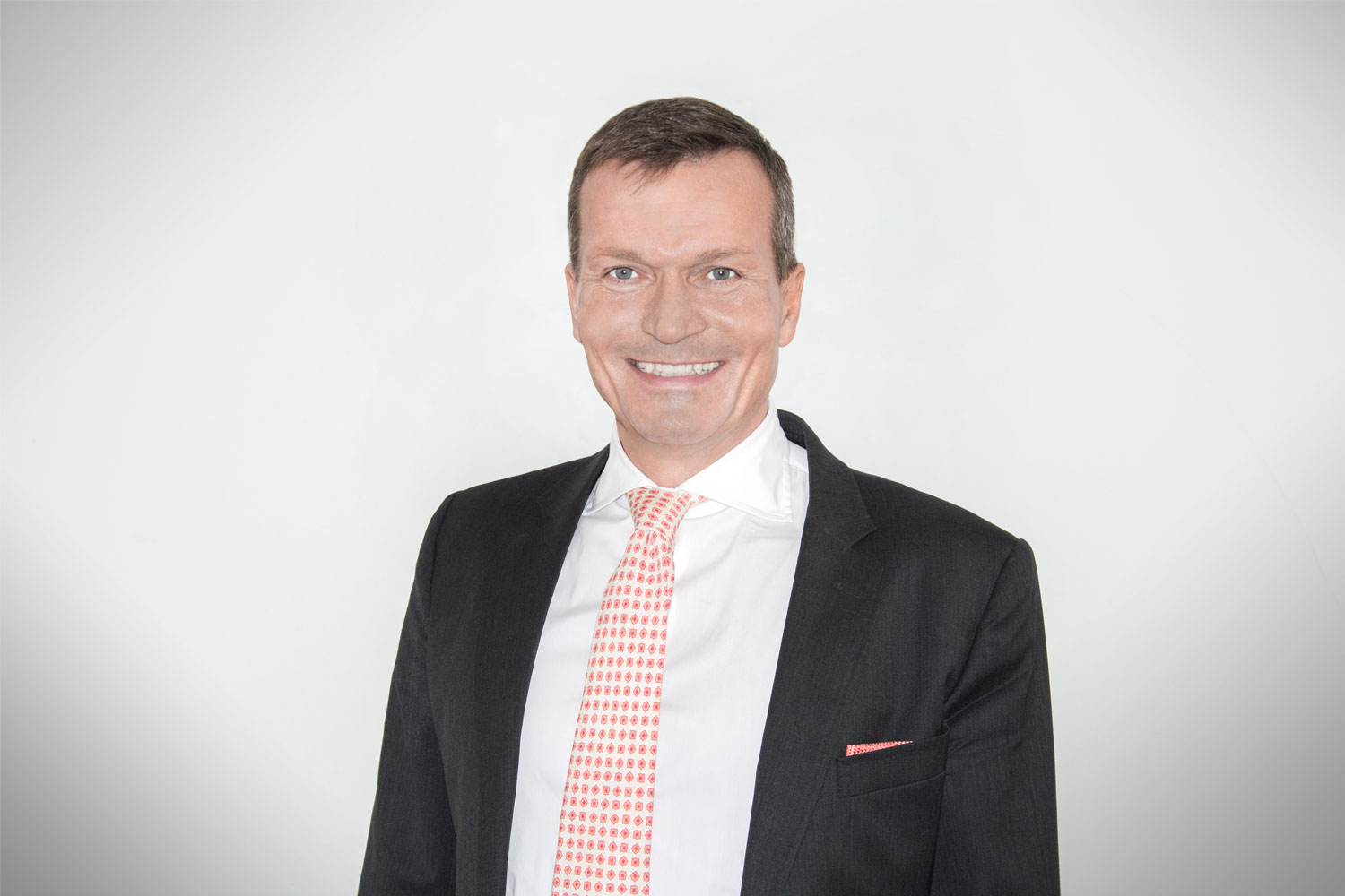 Kommunikationsmittel für eine bessere Integration Kommunikationsmittel für eine bessere Integration