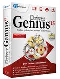 Avanquest räumt mit fünf Preisen bei ?Software des Jahres? ab