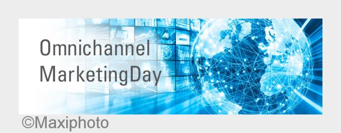Event: Digitalisierung, Globalisierung, Vernetzung