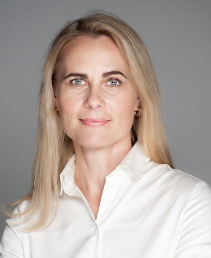 Teleperformance Germany ernennt Anette Kreitel-Suciu zum Chief Human Resources Officer (FOTO)