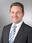 Jürgen Wolz leitet operatives Geschäft der TÜV SÜD Auto Service GmbH