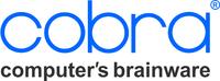 cobra – Software für CRM und Kontaktmanagement