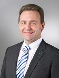 Jürgen Wolz leitet operatives Geschäft der TÜV SÜD Auto Service GmbH