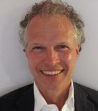 Stephan Nobs wird Chief Marketing Officer bei BrandMaker