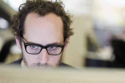 Cyber Sicherheit: Euler Hermes versichert Clouds, Datenleitungen und Ersatzinvestitionen (FOTO)