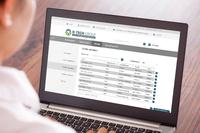 Service-Angebote als Erfolgsfaktor im B2B E-Commerce
