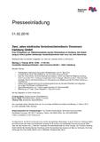 Zwei Jahre städtische Verteilnetzbetreiberin Stromnetz Hamburg GmbH