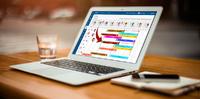 eurodata stellt digitale Personaleinsatzplanung vor