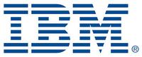 IBM beabsichtigt Akquisition von Aperto als Antwort auf steigenden Bedarf nach digitaler Transformation
