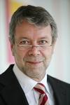 Vorstandsvorsitzender Gerhard Glatz geht in Ruhestand