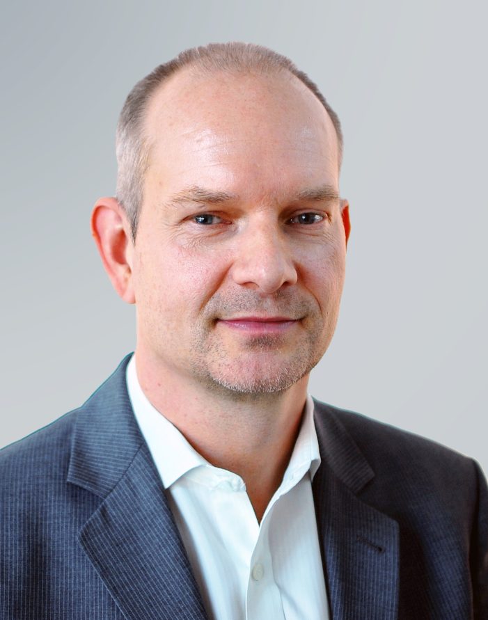 Personelle Verstärkung für das Profitcenter Training und Consulting von WEKA MEDIA