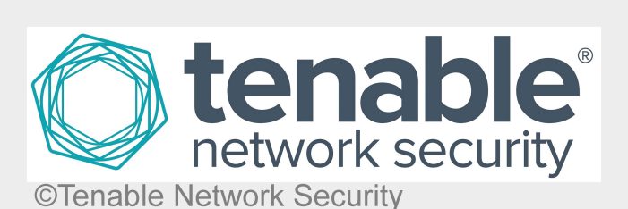 HBI Helga Bailey GmbH betreut Tenable Network Security HBI Helga Bailey GmbH betreut Tenable Network Security