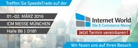 Integriert. Besser. Verkaufen.