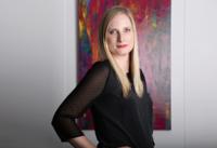 Silke Wartenberg ist neue Creative Directorin bei TWT