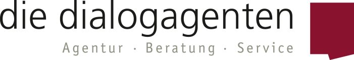 Empathisches CRM: Kernthema beim Zukunftsevent zu Marketing/CRM