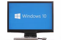 Windows 10-Zertifikat für Orgasoft.NET
