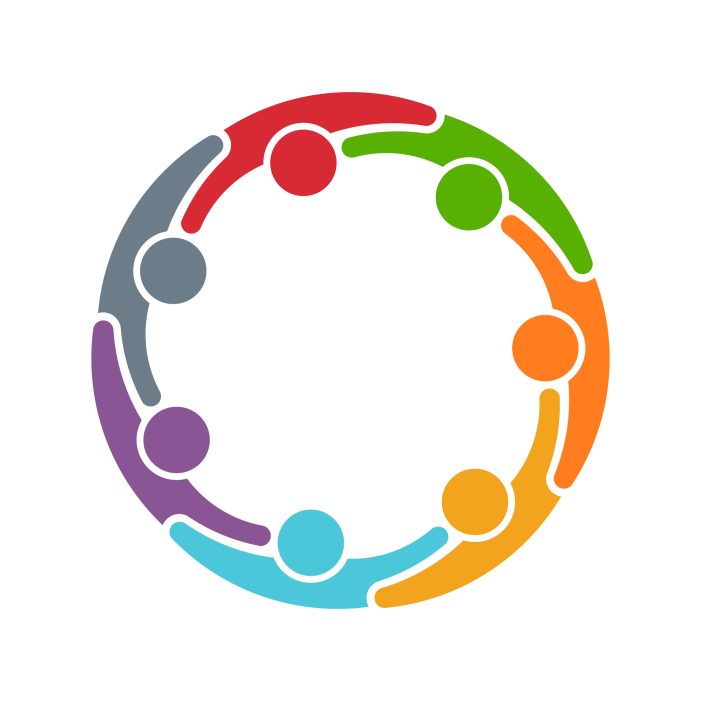 Evolution in der Unternehmenskultur Evolution in der Unternehmenskultur
