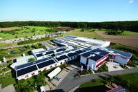 25 Jahre Ansmann AG