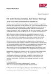 BvD fordert Rechtssicherheit bei „Safe Harbour“-Nachfolge