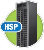 Neue hyperkonvergente Hitachi-Plattform für Big Data ? powered by Pentaho