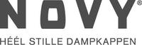 NOVY beschleunigt internationale Expansion mit CONTENTSERV