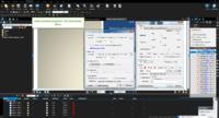 GRAFEX | PDF, TIFF, Word und Excel Dokumentenvergleich mit Bluebeam – Serie Revu
