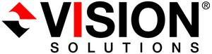Vision Solutions bringt MIMIX 8.1 auf den Markt: Einfacheres Management von Lösungen für Hochverfügbarkeit, Disaster Recovery und Migration bei IBM i