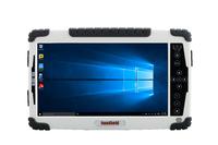 Der robuste ALGIZ 10X von Handheld jetzt auch mit Windows 10