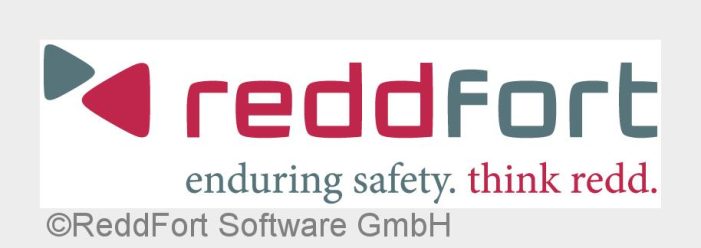 ReddFort Software GmbH: Innovative Sicherheitslösungen mit Mehrwert ReddFort Software GmbH: Innovative Sicherheitslösungen mit Mehrwert