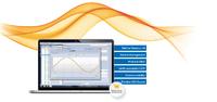 Update für die Visualisierung und Analyse von BACnet-Netzwerken