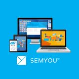 SEMYOU stellt Kanban in die Cloud