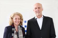 Hochschule Bayern unter neuer Führung