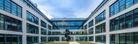 eggs unimedia weiter auf Expansionskurs