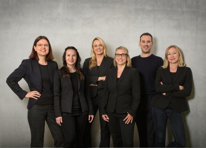 PR für Agenturen PR für Agenturen