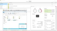 ISL Online wird von acmeo ins Portfolio aufgenommen