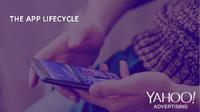 Wechselhafte Smartphone-User: Jeder Zweite wird Apps schon nach einem Monat untreu
